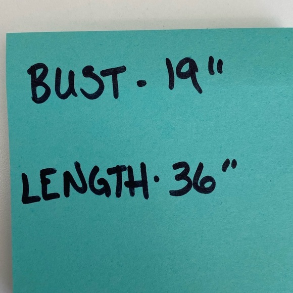 JOHNNY WAS Daniela Jersey Knit Cap Sleeve Round Neck Floral Printed Dress - Picture 11 of 11